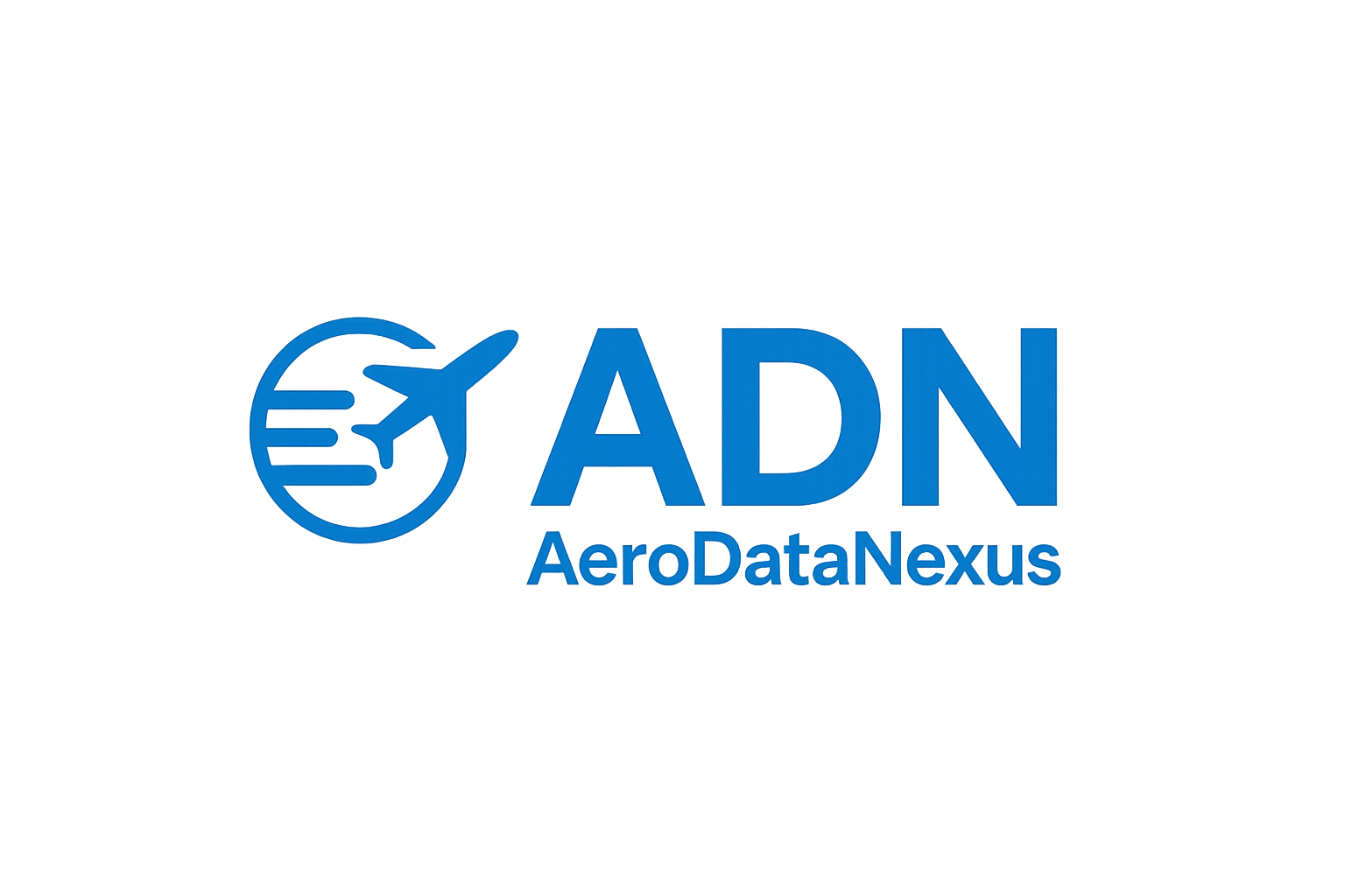 AeroDataNexus